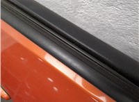  Ручка двери наружная BMW 1 F20, F21 2011-2019 11933972 #18
