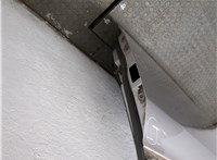  Замок двери KIA Ceed 2007-2012 11933974 #2