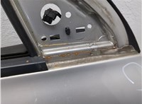  Замок двери KIA Ceed 2007-2012 11933974 #3