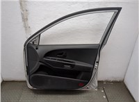  Замок двери KIA Ceed 2007-2012 11933974 #4