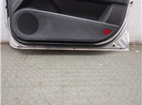  Замок двери KIA Ceed 2007-2012 11933974 #6