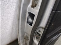  Замок двери KIA Ceed 2007-2012 11933974 #7