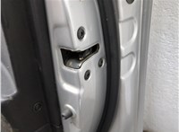  Замок двери KIA Ceed 2007-2012 11933974 #8