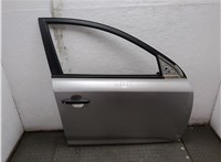  Замок двери KIA Ceed 2007-2012 11933974 #1