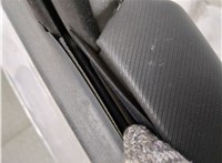  Замок двери KIA Ceed 2007-2012 11933974 #9