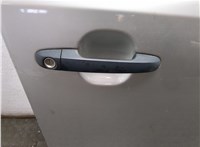  Замок двери KIA Ceed 2007-2012 11933974 #10