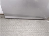  Замок двери KIA Ceed 2007-2012 11933974 #11