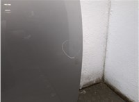  Замок двери KIA Ceed 2007-2012 11933974 #13