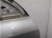  Замок двери KIA Ceed 2007-2012 11933974 #14