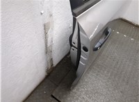  Замок двери KIA Ceed 2007-2012 11933974 #16