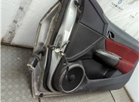  Ручка двери наружная Honda Civic 2005-2012 11933982 #2