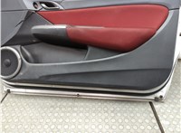  Ручка двери наружная Honda Civic 2005-2012 11933982 #3