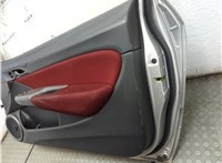  Ручка двери наружная Honda Civic 2005-2012 11933982 #4