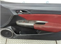  Ручка двери наружная Honda Civic 2005-2012 11933982 #5