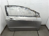  Ручка двери наружная Honda Civic 2005-2012 11933982 #1