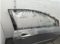  Ручка двери наружная Honda Civic 2005-2012 11933982 #6