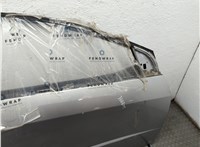  Ручка двери наружная Honda Civic 2005-2012 11933982 #7