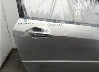  Ручка двери наружная Honda Civic 2005-2012 11933982 #8