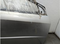  Ручка двери наружная Honda Civic 2005-2012 11933982 #10