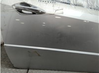  Ручка двери наружная Honda Civic 2005-2012 11933982 #11