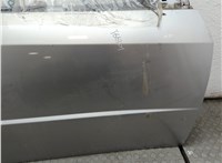  Ручка двери наружная Honda Civic 2005-2012 11933982 #12