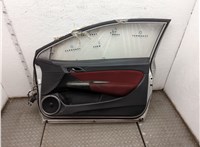  Ручка двери наружная Honda Civic 2005-2012 11933982 #13