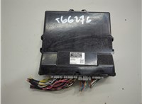  Блок комфорта Lexus RX 2009-2015 21406463 #1
