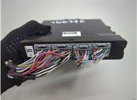  Блок комфорта Lexus RX 2009-2015 21406463 #3
