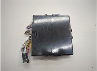  Блок комфорта Lexus RX 2009-2015 21406463 #4