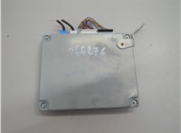  Блок управления парктрониками Lexus RX 2009-2015 21406468 #1