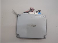  Блок управления парктрониками Lexus RX 2009-2015 21406468 #2