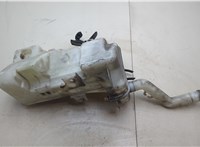  Бачок омывателя Mitsubishi Colt 2002-2012 21406469 #1