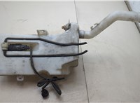  Бачок омывателя Mitsubishi Colt 2002-2012 21406469 #2