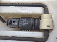  Бачок омывателя Mitsubishi Colt 2002-2012 21406469 #3