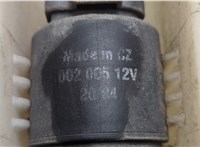  Бачок омывателя Mitsubishi Colt 2002-2012 21406469 #5