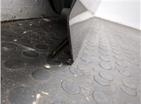  Ручка двери наружная Hyundai Coupe (Tiburon) 2002-2009 11934007 #2