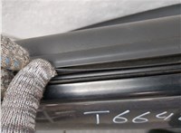  Ручка двери наружная Hyundai Coupe (Tiburon) 2002-2009 11934007 #3