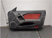  Ручка двери наружная Hyundai Coupe (Tiburon) 2002-2009 11934007 #4