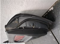  Ручка двери наружная Hyundai Coupe (Tiburon) 2002-2009 11934007 #5