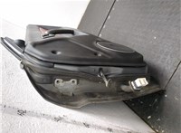  Ручка двери наружная Hyundai Coupe (Tiburon) 2002-2009 11934007 #6
