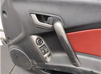  Ручка двери наружная Hyundai Coupe (Tiburon) 2002-2009 11934007 #7
