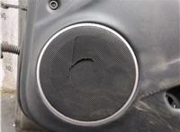  Ручка двери наружная Hyundai Coupe (Tiburon) 2002-2009 11934007 #8