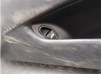  Ручка двери наружная Hyundai Coupe (Tiburon) 2002-2009 11934007 #9