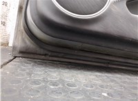  Ручка двери наружная Hyundai Coupe (Tiburon) 2002-2009 11934007 #10