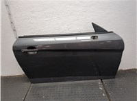  Ручка двери наружная Hyundai Coupe (Tiburon) 2002-2009 11934007 #1