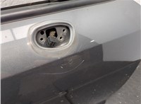  Ручка двери наружная Hyundai Coupe (Tiburon) 2002-2009 11934007 #14