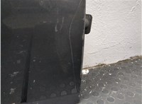  Ручка двери наружная Hyundai Coupe (Tiburon) 2002-2009 11934007 #15