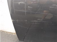  Ручка двери наружная Hyundai Coupe (Tiburon) 2002-2009 11934007 #16