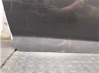  Ручка двери наружная Hyundai Coupe (Tiburon) 2002-2009 11934007 #18