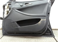 Ручка двери наружная Mercedes CLS C219 2004-2010 11934010 #2